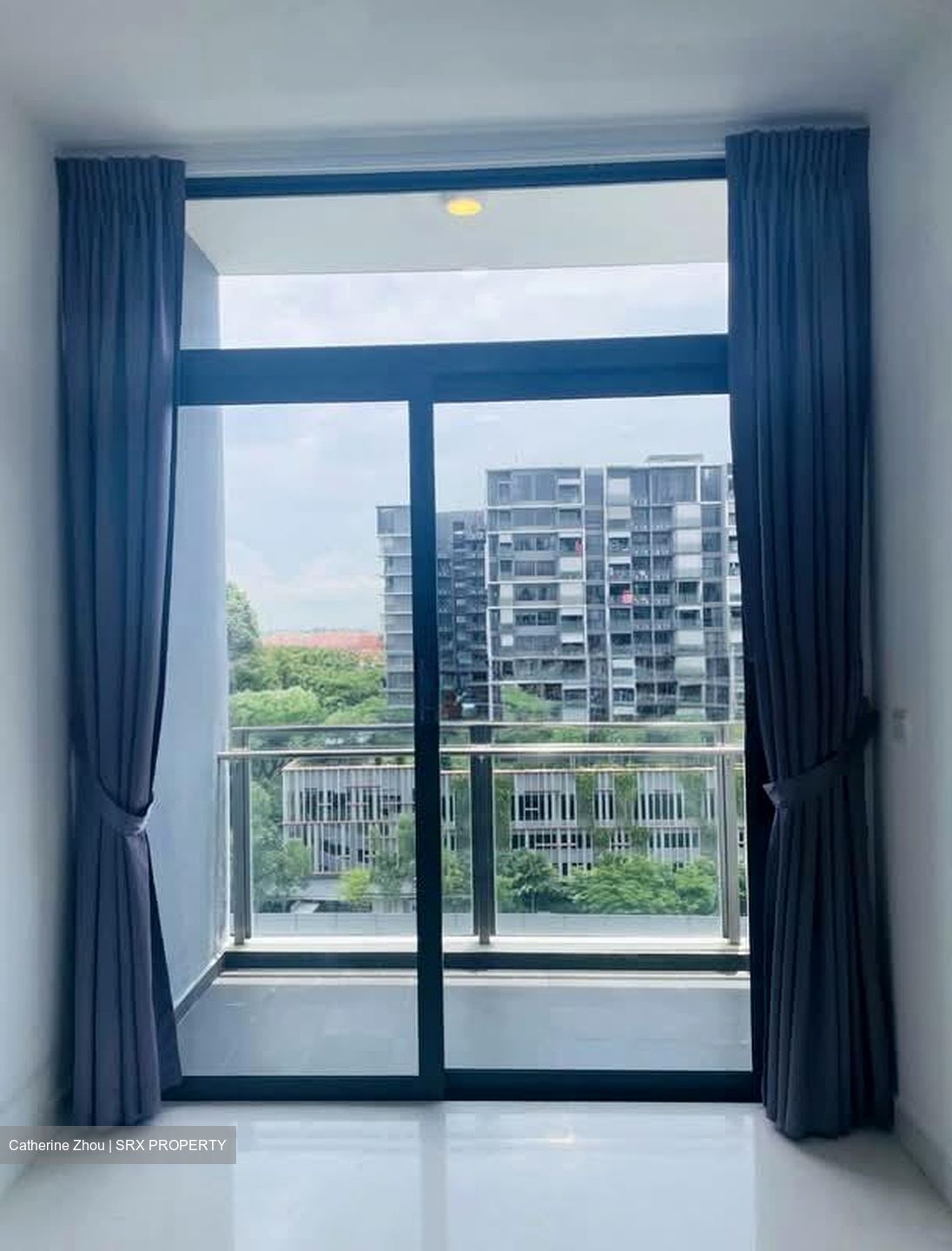 Urban Vista (D16), Condominium #543352131